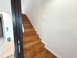 Suites @ Katong (D15), Apartment #628287411